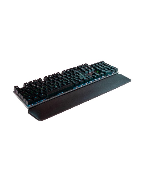GALAX Stealth 03 Mechanical RGB Gaming Keyborad